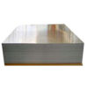Tabla zincata 0.5 mm (1*2m)