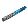 Electrozi Paton Universal d3mm, 4kg  270150