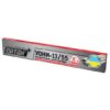 Electrozi Paton УОНИ-13/55 3mm 2.5kg 270156