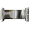 Recuperator de aer Marley MEnV180 PLUS+