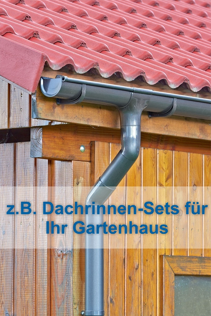 Teaser_Dachrinnen_sets