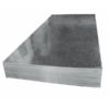 Tabla zincata 0.45 mm (1*2m) TBZ