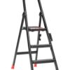 Scara Wonder Plastic Steps 2+1