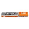 Electrozi Paton AHO-36 Elite 3mm 1kg