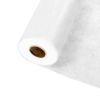 Tapete fibra de sticla VSP-45gr*5m