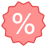 SALES Lichidare de stoc