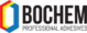 bochem logo