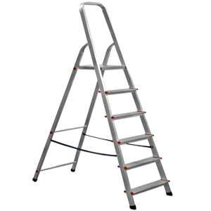 Scări și Roabe pentru construcții