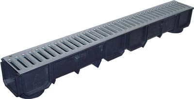Accesorii sistem pluvial