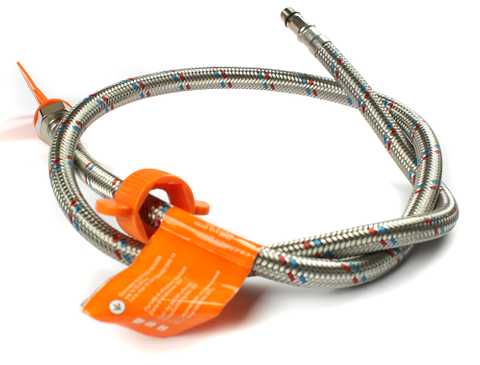 Furtunuri pentru apa