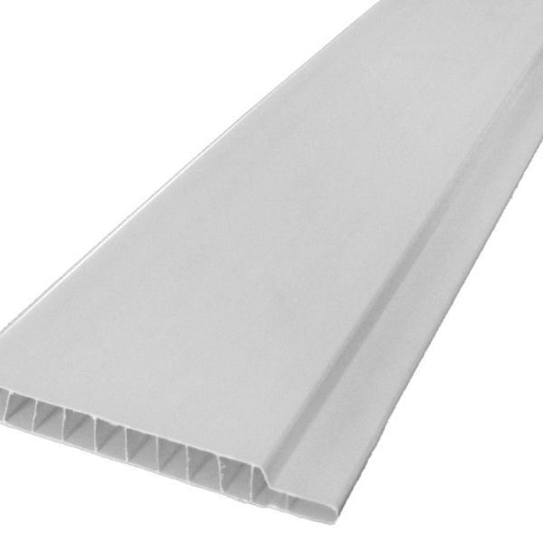 Lambriu plastic & accesorii