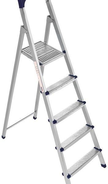 Scari din metal zincat