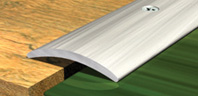 Profile decorative 0.9m