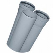 Teava canalizare 40 Accesorii