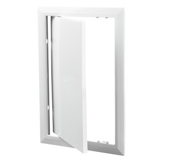 Usite pvc pu constructii