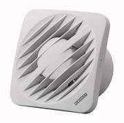 Recuperatoare / Ventilatoare de aer