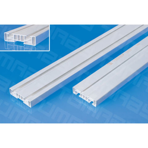 Carniz si accesorii pt draperii