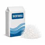 Riofibra